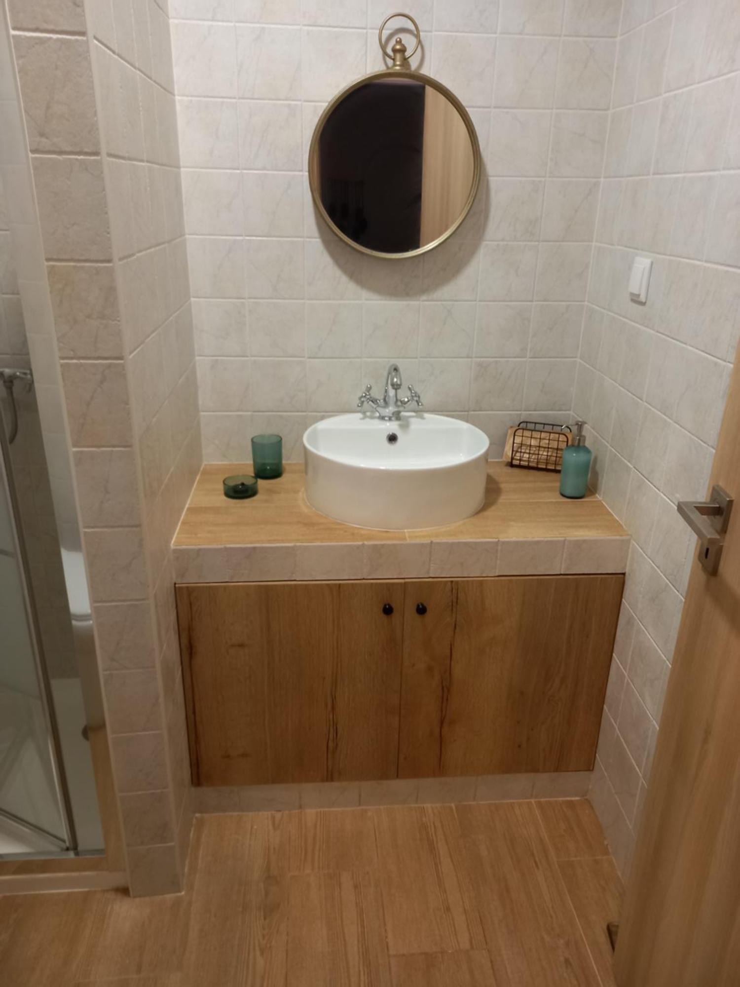 הוילה אלנקר Casa25 מראה חיצוני תמונה