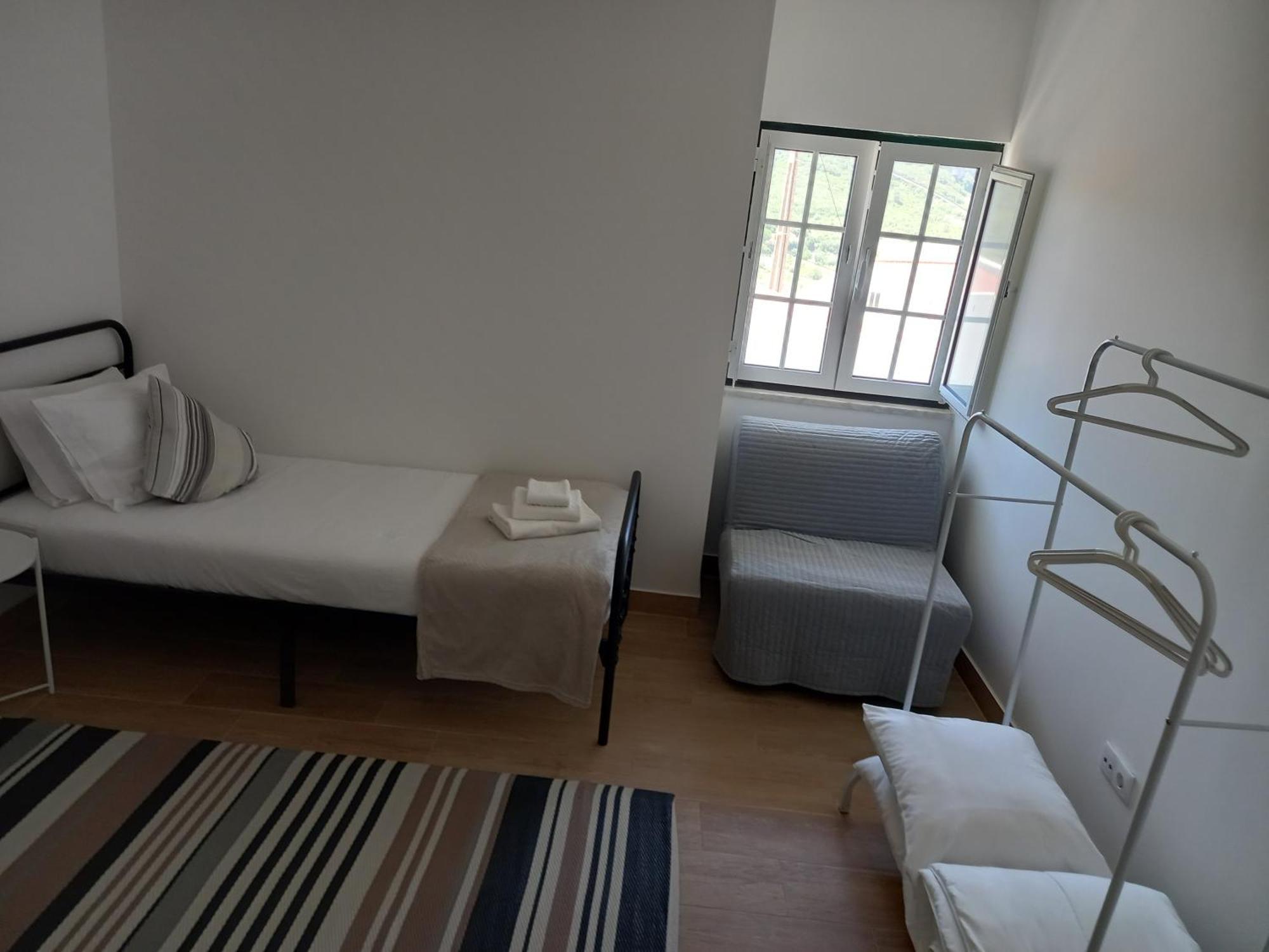 הוילה אלנקר Casa25 מראה חיצוני תמונה