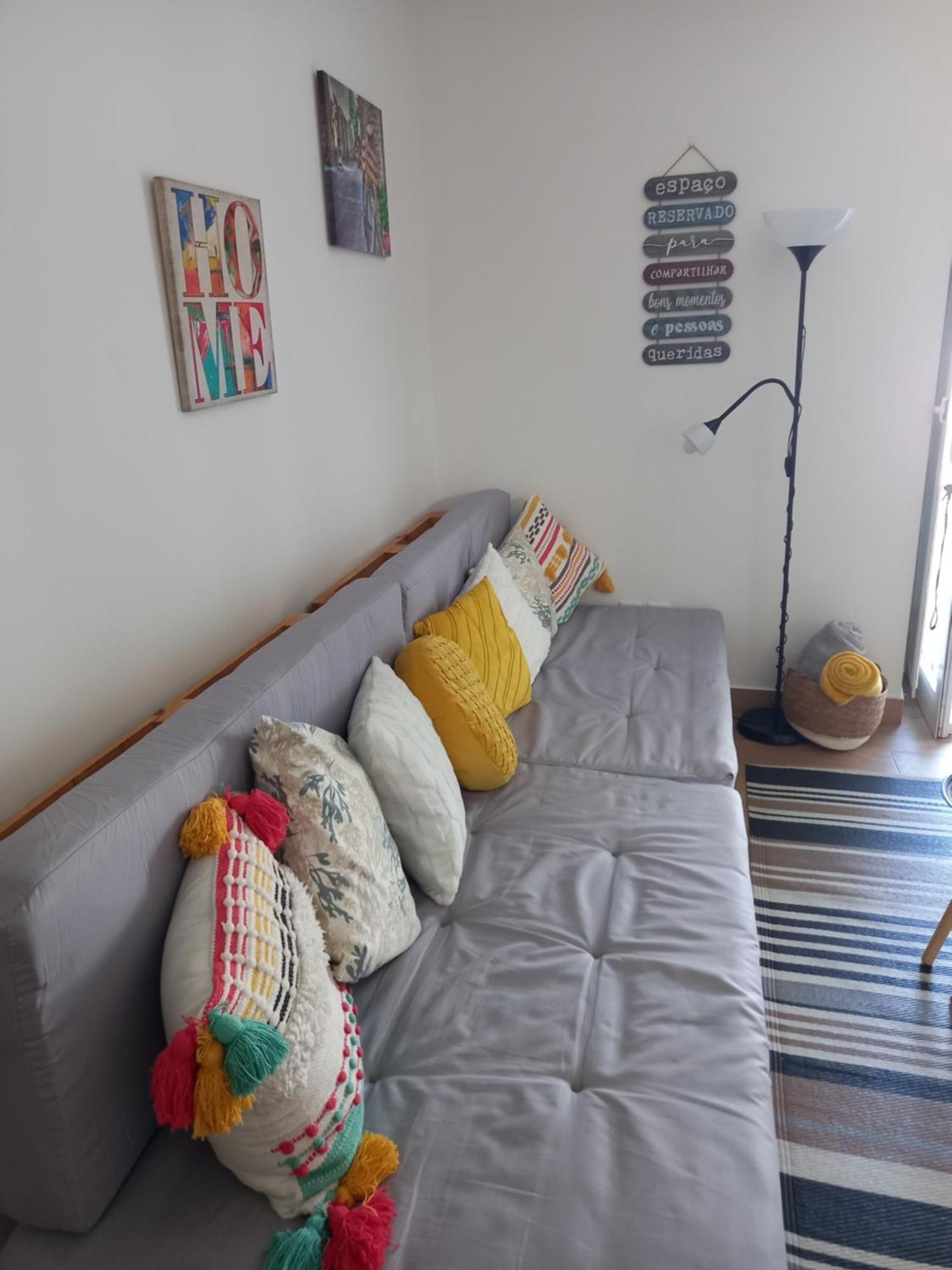 הוילה אלנקר Casa25 מראה חיצוני תמונה