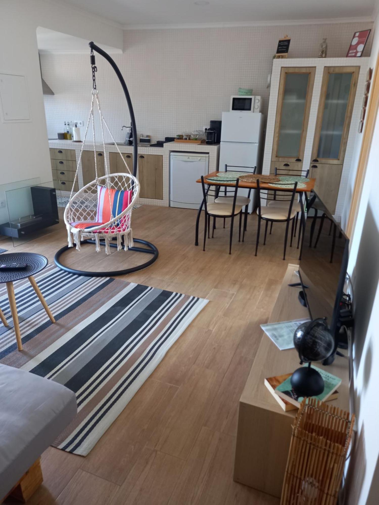 הוילה אלנקר Casa25 מראה חיצוני תמונה