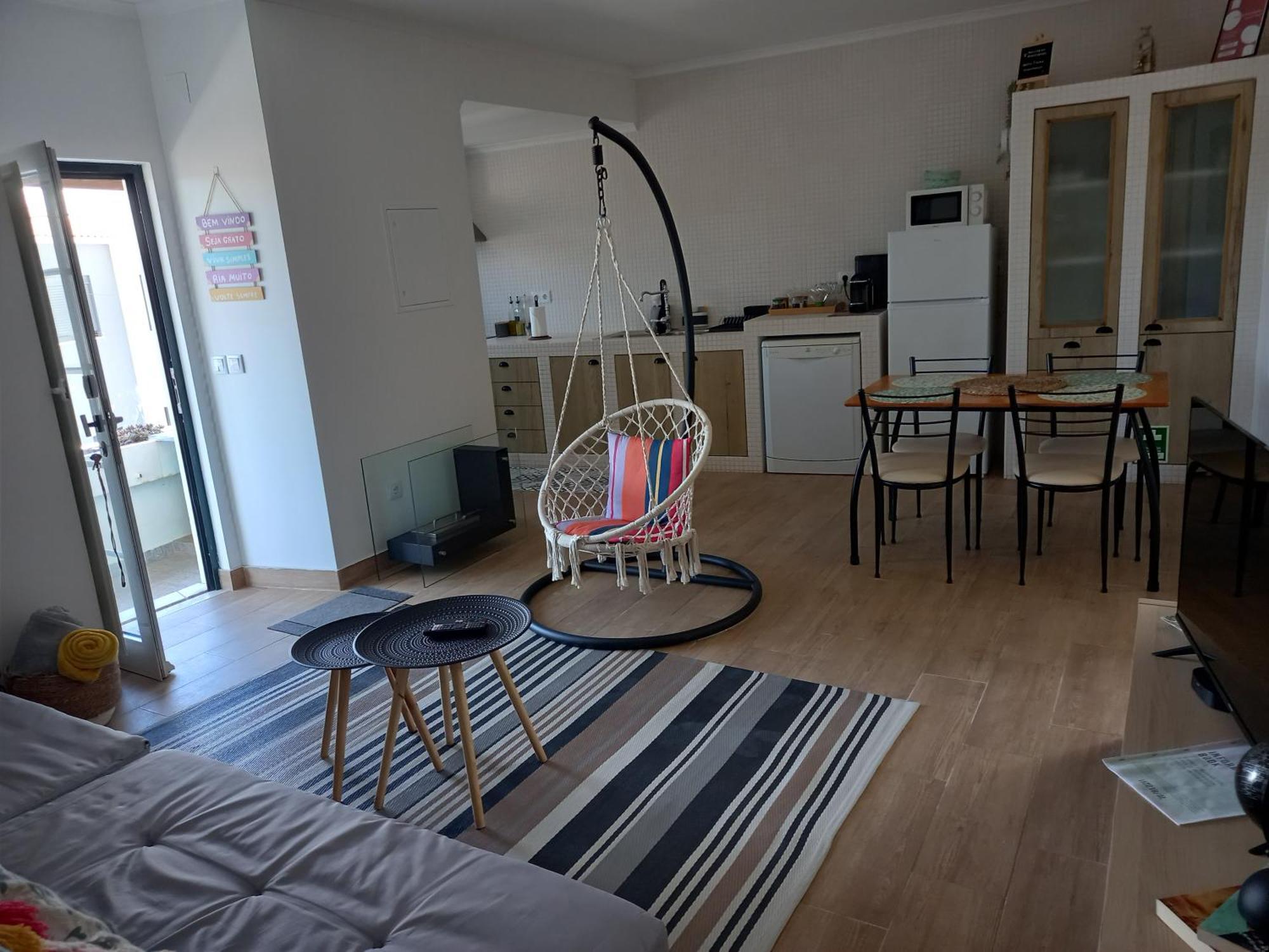 הוילה אלנקר Casa25 מראה חיצוני תמונה