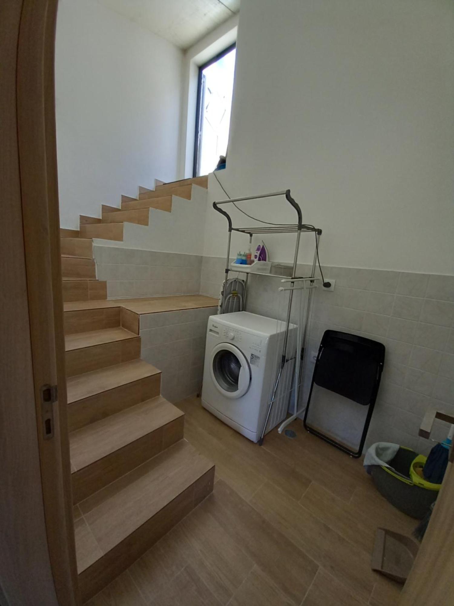 הוילה אלנקר Casa25 מראה חיצוני תמונה