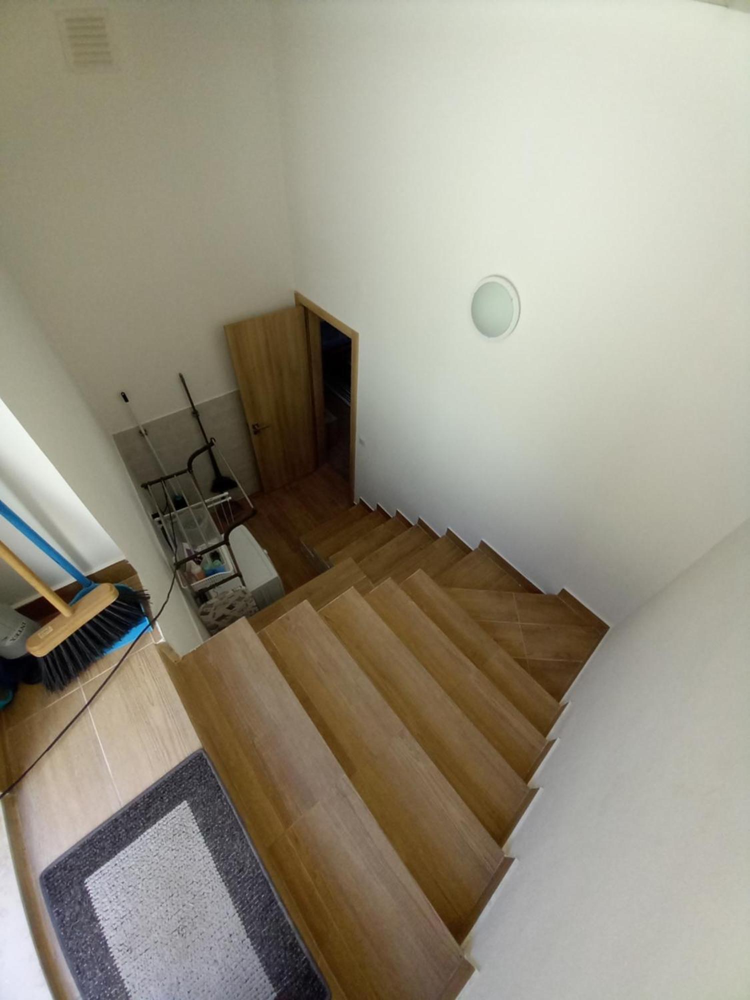הוילה אלנקר Casa25 מראה חיצוני תמונה